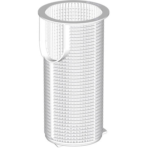 Hayward MaxFlo I | UltraMax Strainer Basket - SPX2800M