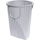 Hayward Super II | EZ Flo | Turbo Injection Strainer Basket - SPX3000M