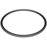 Hayward Super II | EZ Flo | Turbo Injection Strainer O-Ring - SPX3000S