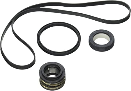 Hayward Super II | EZ Flo Seal Assy Kit - SPX3000TRA