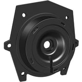 Hayward Super II | EZ Flo | Turbo Injection Seal Plate - SPX3020E