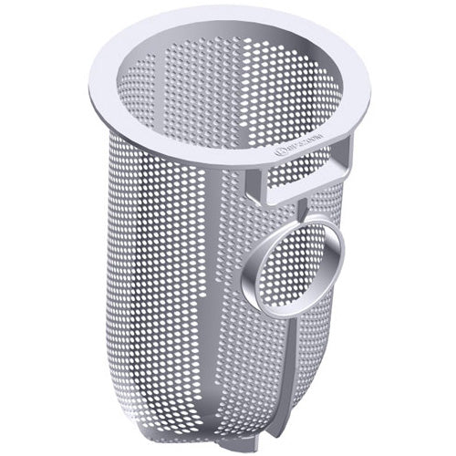 Hayward TriStar Strainer Basket - SPX3200M