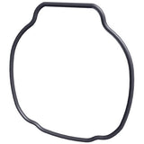 Hayward TriStar Housing O-Ring - SPX3200T