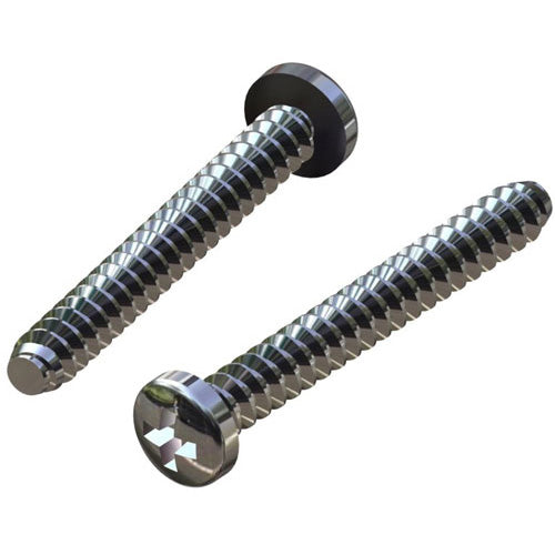 Hayward TriStar Diffuser Screws (2-Pack) - SPX3200Z8