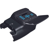 Hayward TriStar Motor Drive w/ Digital Interface - SPX3400DR