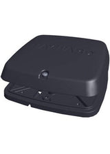 Hayward VS Wall Mount Kit - SPX3400DRKIT