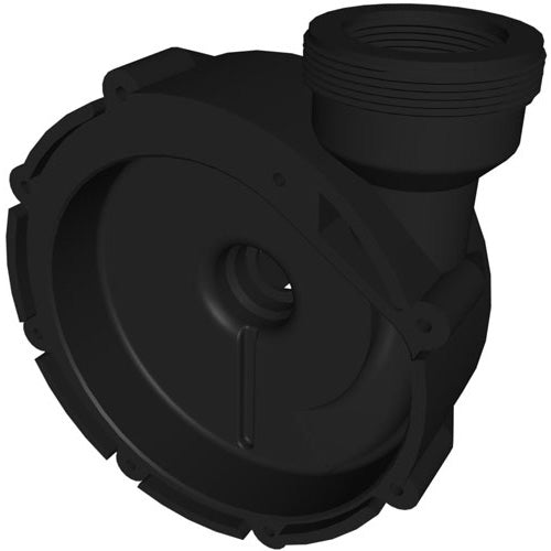 Hayward SPX5500A, Power-Flo Matrix Pump Housing