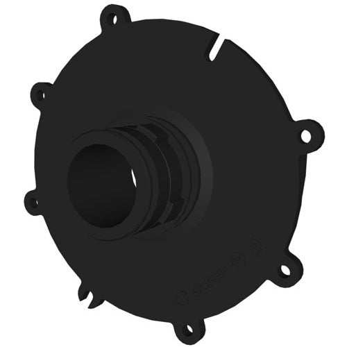 Hayward SPX5500B Matrix Pump Cover