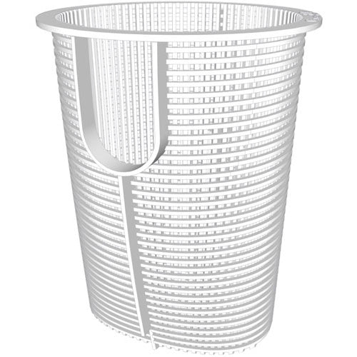 Hayward Matrix Strainer Basket