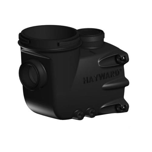 Hayward TurboFlo II Strainer Housing - SPX5700AALL