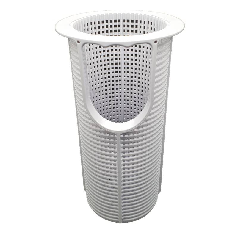 Hayward PowerFlo II (VL) Strainer Basket - SPX8100M