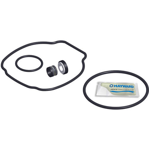 Hayward TriStar Quick Repair Kit - SPXHKIT100