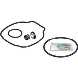 Hayward TriStar Quick Repair Kit - SPXHKIT100