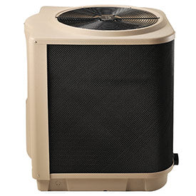 Hayward 90k BTU Summit Heat Pump Pool Heater