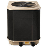 Hayward 90k BTU Summit Heat Pump Pool Heater