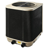 Hayward 90k BTU Summit Heat Pump Pool Heater