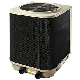 Hayward 140,000 BTU Summit Heat Pump - SUM8TAC