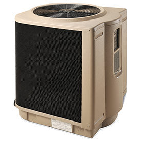 Hayward 110,000 BTU Summit Heat Pump