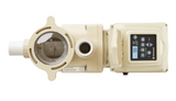 Pentair SuperFlo® VS Variable Speed Pool Pump