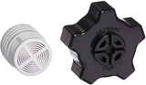 Hayward ProSeries Drain Cap and Gasket - SX180LA