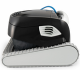 Maytronics Dolphin Explorer E30 (WiFi) Robotic Pool Cleaner