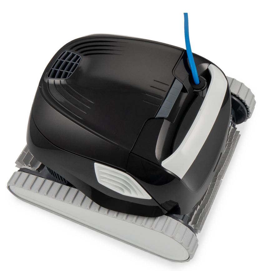 Maytronics Dolphin Explorer E30 (WiFi) Robotic Pool Cleaner