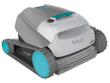 Maytronics Dolphin Solo Robotic Pool Cleaner