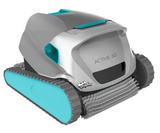 Maytronics Dolphin Active 30 (WiF) Robotic Pool Cleaner