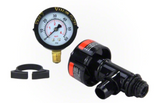 Pentair Air Relief Kit - 170096