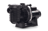 Sta-Rite Max-E-Pro® 1/2 HP High Efficiency Pool Pump | P6E6C-204L-INT