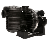 Pentair Sta-Rite Max-E-Pro 1 HP High Efficiency Pool Pump - 348150-INT Pool Pump Replacement Part
