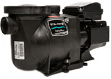 Pentair Sta-Rite SuperMax 1 HP TEFC High Performance Pump - 348147-INT Pool Pump Replacement Part