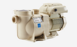 Pentair SuperFlo® VS Variable Speed Pool Pump