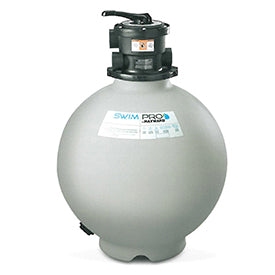 Hayward SwimPro® Sand Filter