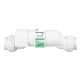 Hayward TurboCell Low Salt Replacement