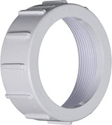 Sta-Rite Union Collar 2" - U11-200PSZ