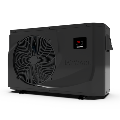 Hayward Classic 50,000 BTU Heat Pump Pool Heater