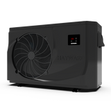 Hayward Classic 50,000 BTU Heat Pump Pool Heater