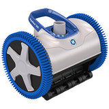 Hayward 2WD AquaNaut 200 Suction Cleaner