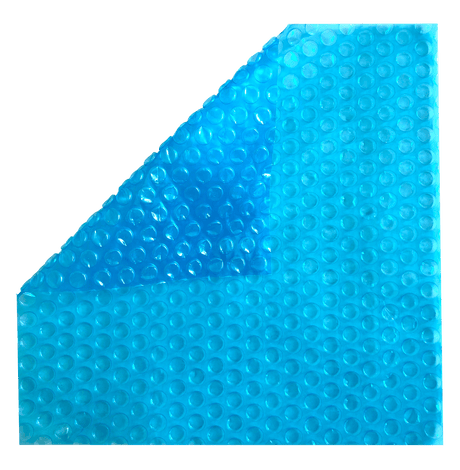 Discounter's Pool & Spa Warehouse COVERS Solar 12 ft x 24 ft Rectangle / Blue - 4 Year Solar Covers - Rectangle 629136101100 10001704 pool companies near me pool company pool installers near me pool contractors near me