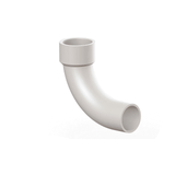 Hayward ECOFLO Fitting  EFC3220SW