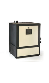 Pentair ETi® 400 High-Efficiency Pool Heater