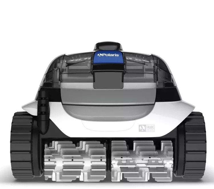 Polaris PCX™ 852 Robotic Pool Cleaner FPCX852