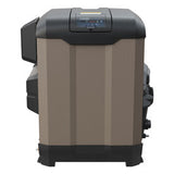 Hayward 400k BTU Universal HC Series Pool Heater