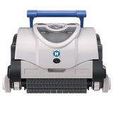 Hayward Evac w/Caddy Robotic Pool Cleaner