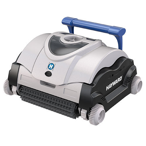 Hayward Evac w/Caddy Robotic Pool Cleaner