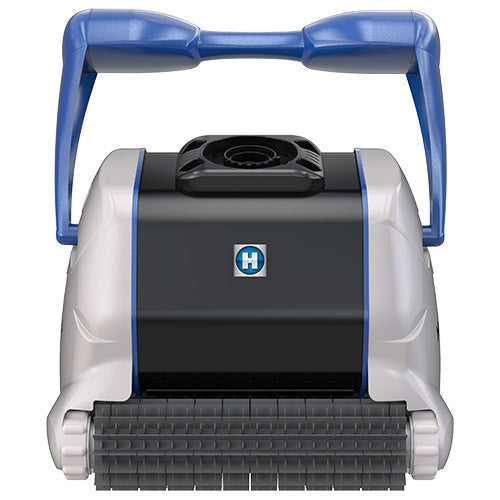 Hayward AquaVac® QC Robotic Swimming Pool Cleaner