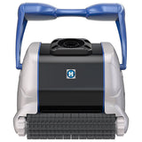 Hayward AquaVac® QC Robotic Swimming Pool Cleaner