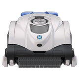 Hayward Evac Pro w/Caddy Robotic Pool Cleaner