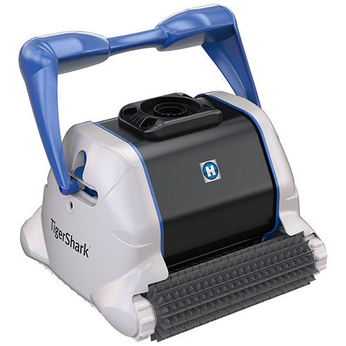 Hayward AquaVac® QC Robotic Swimming Pool Cleaner